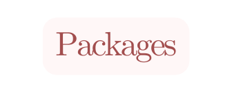 Packages