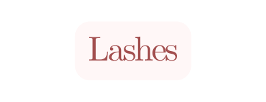 Lashes